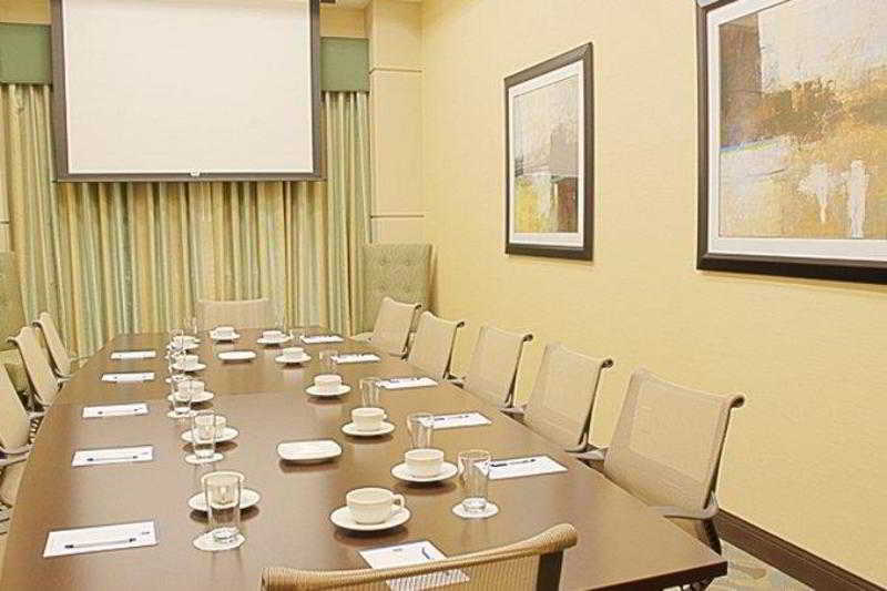 Best Western Plus Miami Intl Airport Hotel & Suites Coral Gables Konforlar fotoğraf