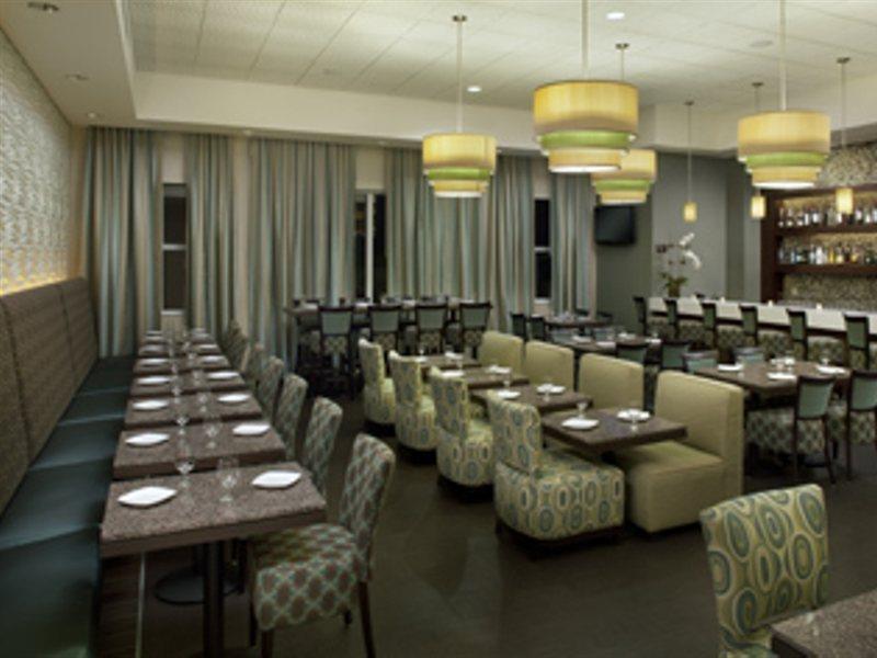 Best Western Plus Miami Intl Airport Hotel & Suites Coral Gables Dış mekan fotoğraf