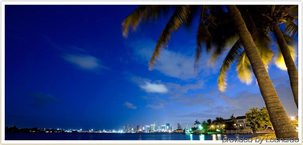 Best Western Plus Miami Intl Airport Hotel & Suites Coral Gables Dış mekan fotoğraf
