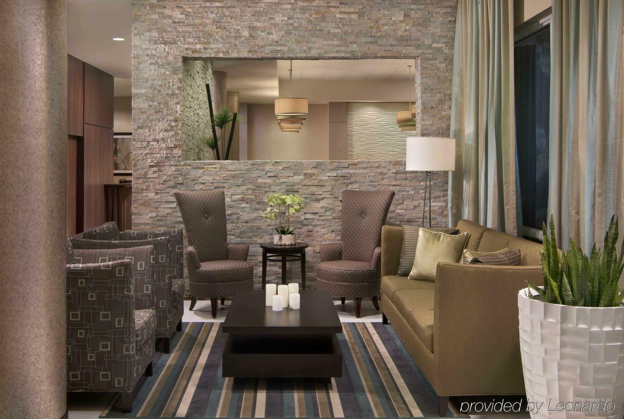 Best Western Plus Miami Intl Airport Hotel & Suites Coral Gables Dış mekan fotoğraf